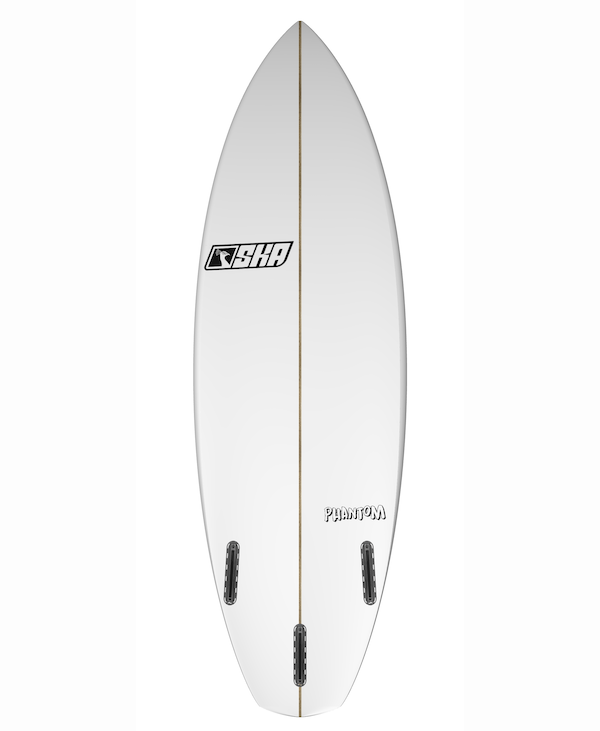 Phantom - immagine 3