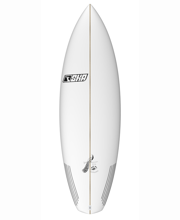 Phantom - immagine 2