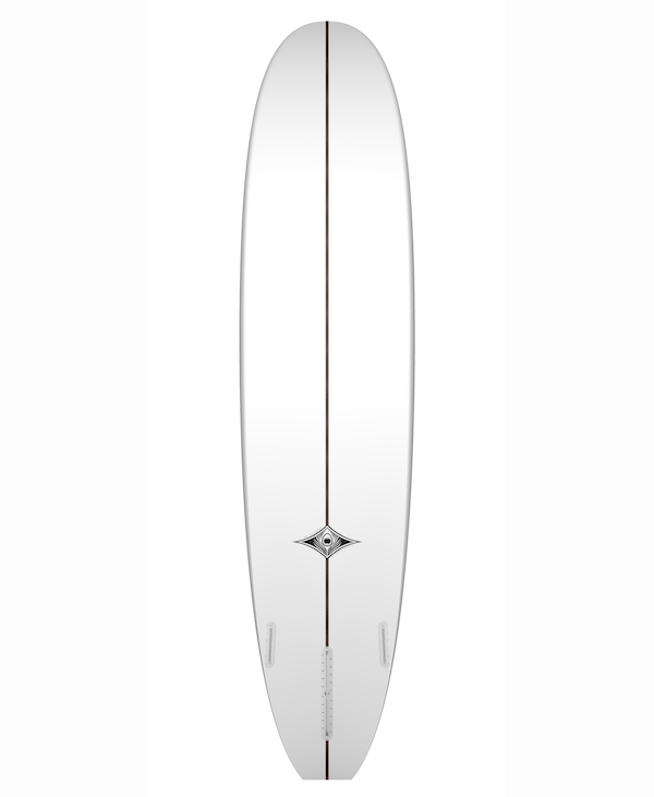 All Round - immagine 3